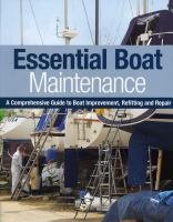 Essential_boat_maintenance