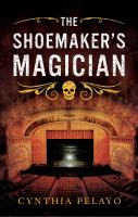 The_shoemaker_s_magician