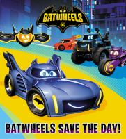 Batwheels_save_the_day_