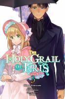 The_holy_grail_of_Eris