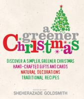 A_greener_Christmas
