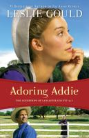 Adoring_Addie