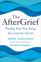 The_aftergrief