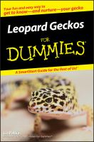 Leopard_geckos_for_dummies