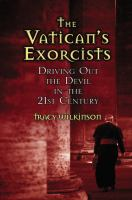 The_Vatican_s_exorcists