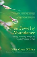 The_jewel_of_abundance