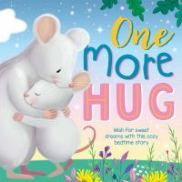 One_more_hug
