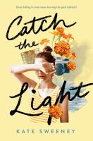 Catch_the_light