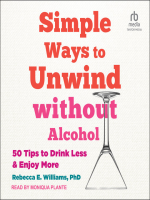 Simple_Ways_to_Unwind_without_Alcohol