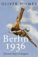 Berlin_1936