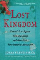 Lost_kingdom