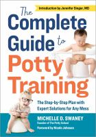 The_complete_guide_to_potty_training