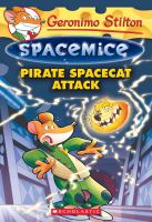 Pirate_spacecat_attack