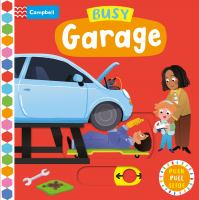 Busy_garage