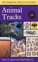 A_field_guide_to_animal_tracks