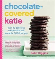 Chocolate-covered_Katie
