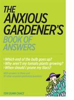 The_anxious_gardener_s_book_of_answers