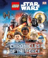 Chronicles_of_the_force