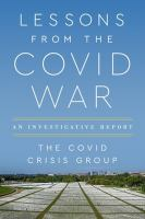 Lessons_from_the_COVID_war