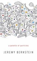 A_palette_of_particles