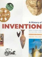 A_history_of_invention