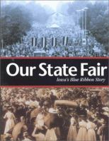Our_state_fair