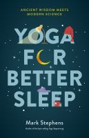 Yoga_for_better_sleep