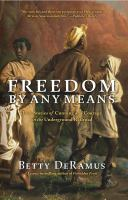 Freedom_by_any_means