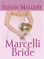 The_Marcelli_bride
