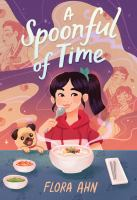 A_spoonful_of_time