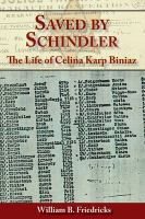 Saved_by_Schindler