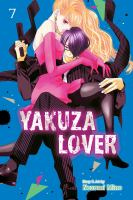 Yakuza_lover