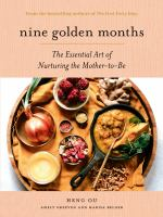 Nine_golden_months