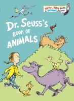 Dr__Seuss_s_book_of_animals