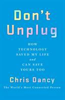 Don_t_unplug