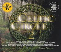 The_Celtic_circle_2