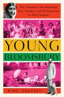 Young_Bloomsbury