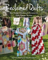 RECLAIMED_QUILTS