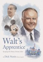 Walt_s_apprentice