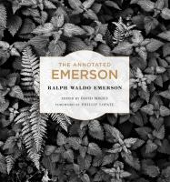 The_annotated_Emerson