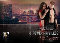 Power_privilege___pleasure