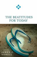The_Beatitudes_for_today