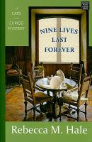 Nine_lives_last_forever