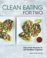 Clean_eating_for_two