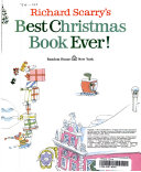 Richard_Scarry_s_Best_Christmas_book_ever_