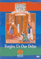 Forgive_us_our_debts