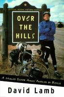 Over_the_hills