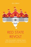 Red_State_revolt