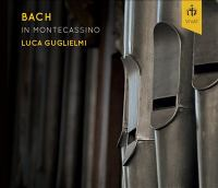 Bach_in_Montecassino