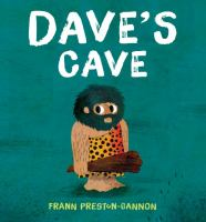 Dave_s_cave